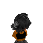@queen_clar