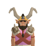 @RobloxianDynastian