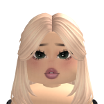 @jojocuot115