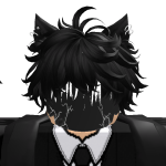 @WolfBit3YT