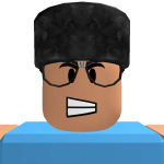 @emirhanlol1