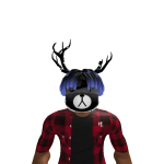 @Vov_SinCraft