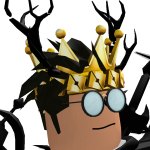 @balexal_YT