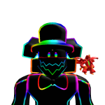@Rich_Shadow1
