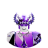 Export_Mesh