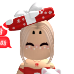 @acc_queen