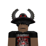 @maxXDD1234
