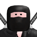 @BgOmb