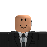 @ottomoneyman