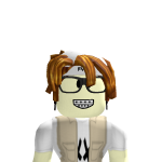 @jelo132x