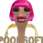 slayslayslaypoothay