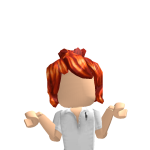 @Y0uTh0ughts
