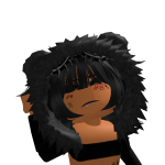@x24kmadsx