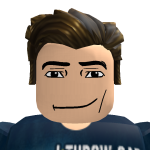 @Thereal_Lucid02
