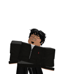 @DREAMZY_ONE