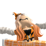 @xdgcbhjfnc