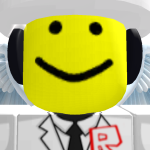 @Imaoldfellowbro123