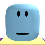 @Bob_the47