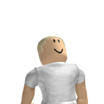 @Sgsirenhead