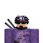 @pika_blast80