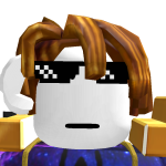 @6ix9ine_201