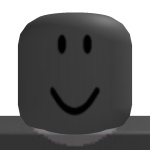 @JonesVendolius