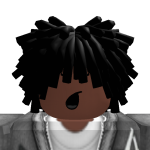 @BlameMonte