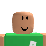 @axzlmm