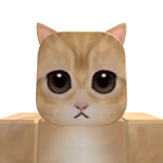 @xXROBODOXx