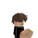 @Evilcat1778