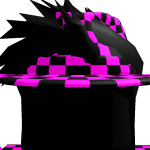 @zhongli_GODx