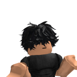 @iuuvzenn
