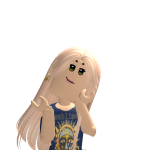@frenchfriesforever5