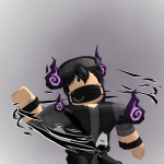 @Akmrguy1