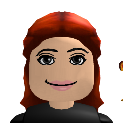 Roblox profile picture for @seba5150