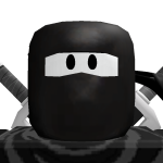 @EpicMeep