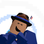 @TheGirlyPlays20903