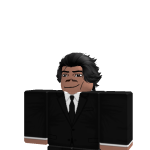 @marksnowgod