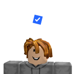 @TripL3_MrZeriFan