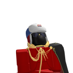 @Coolfabianfa