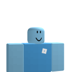 @Eraryk