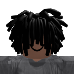 @Kiyygae