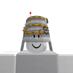 @XxsrpeloisdeadxX