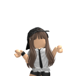@SkillfulSell