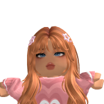 @Meridian_31011