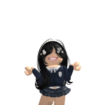 @IceCream_CutieLover