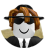 Classy_Hats