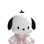@clairr3