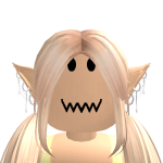 @hdhghut
