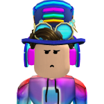 @BloxyVurse